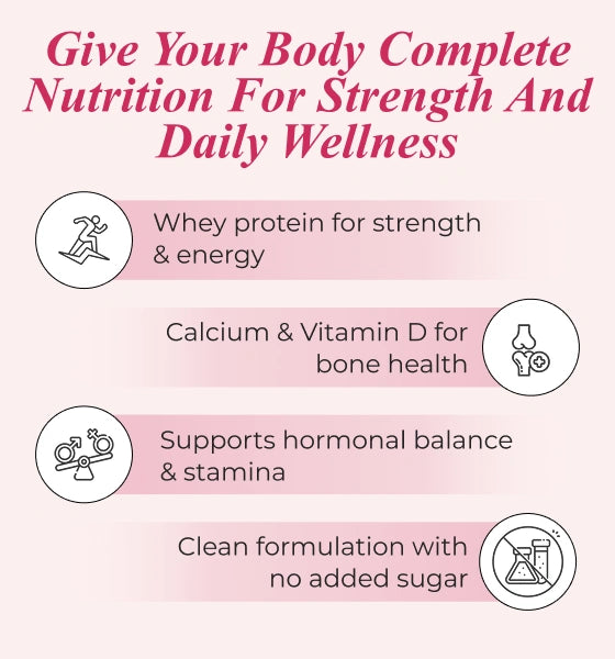 Why This Product Image