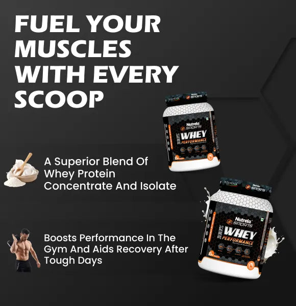 Why This Product Image