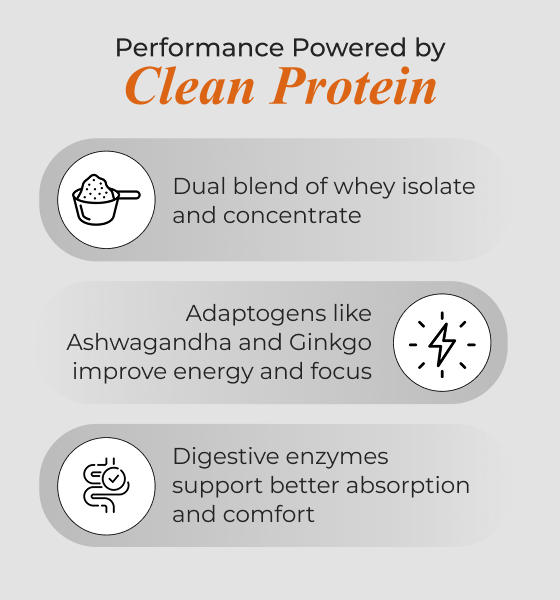 Why This Product Image