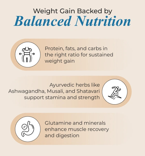 Why This Product Image