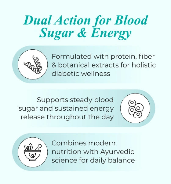 Why This Product Image