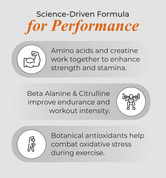 Why This Product Image