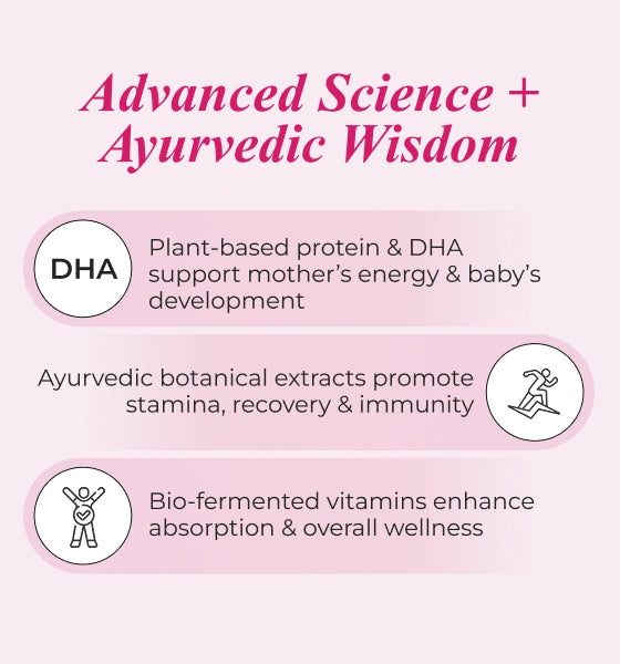 Why This Product Image