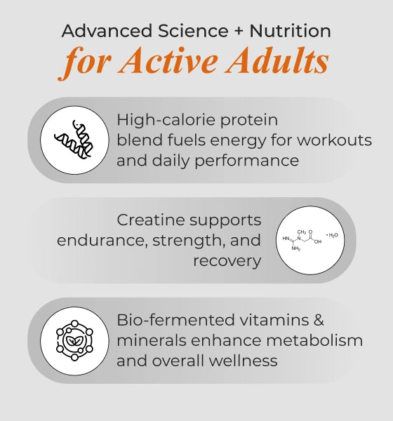 Why This Product Image