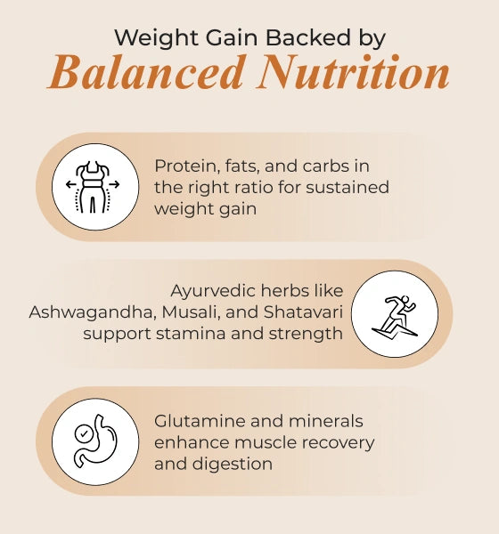 Why This Product Image