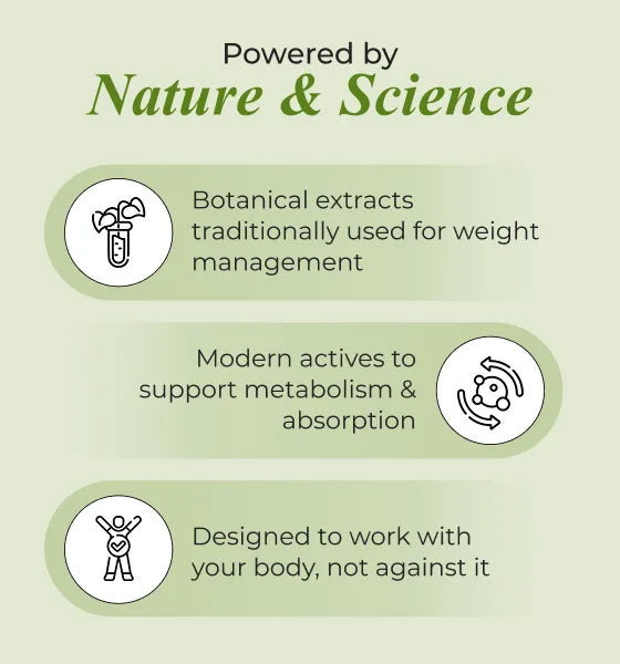 Why This Product Image