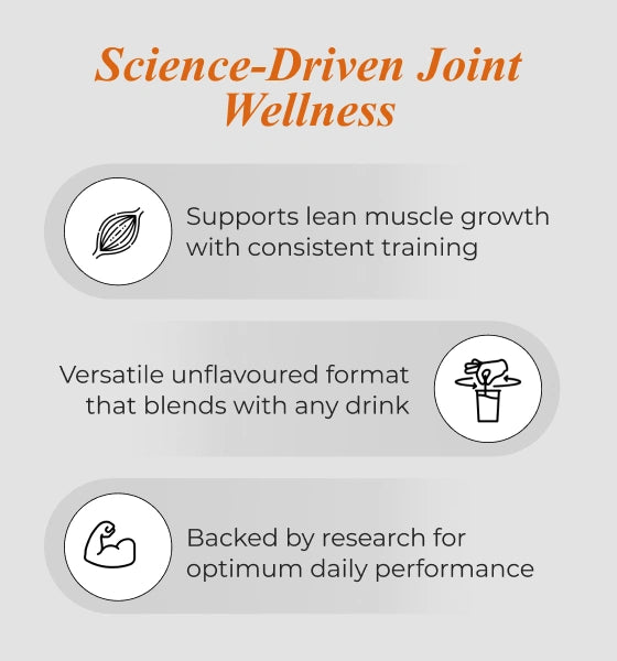 Why This Product Image