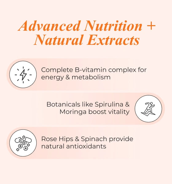 Why This Product Image