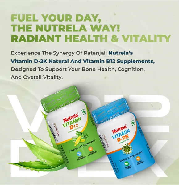 Why This Product Image