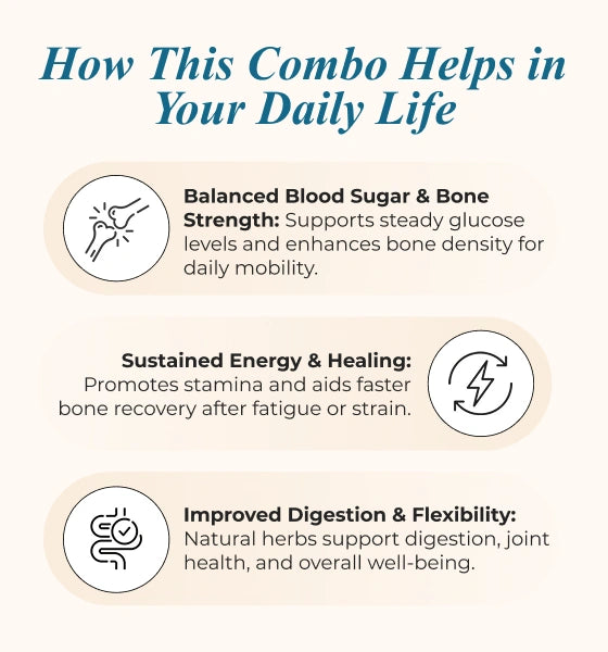 Why This Product Image