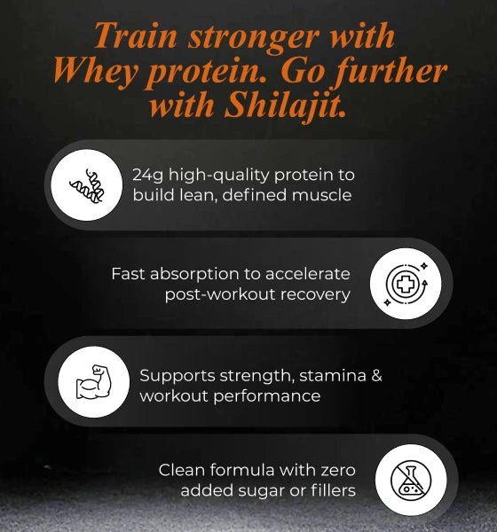 Why This Product Image