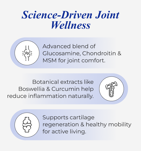 Why This Product Image