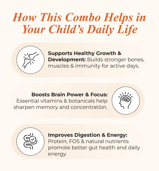 Why This Product Image