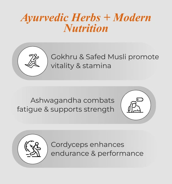 Why This Product Image