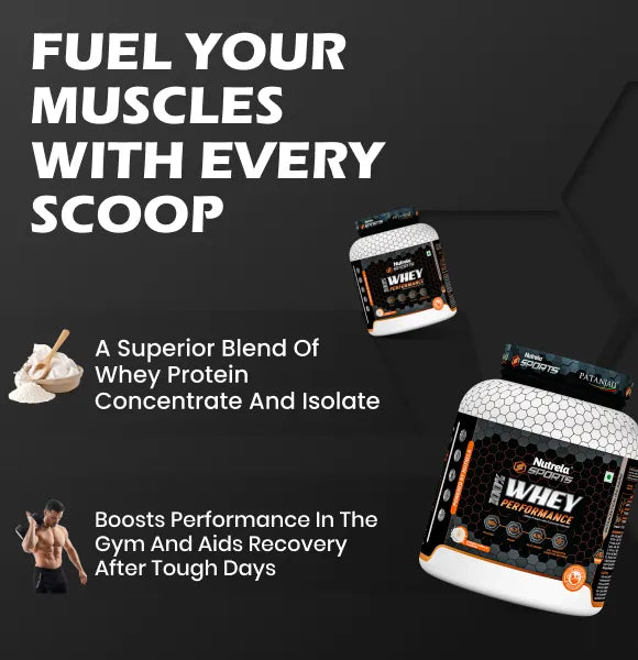 Why This Product Image