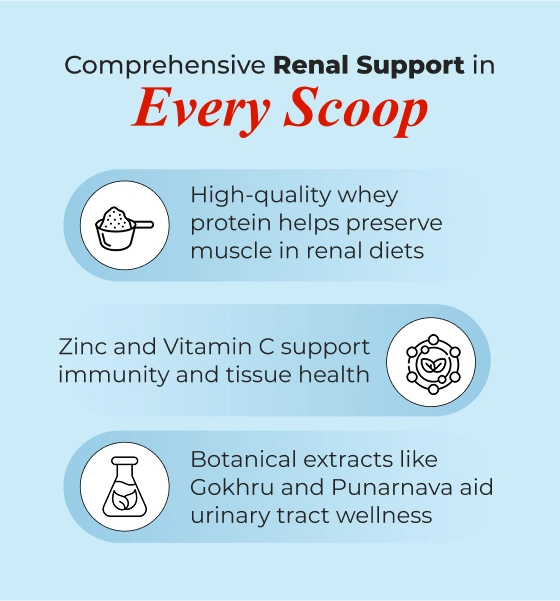 Why This Product Image