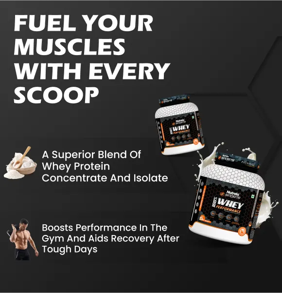 Why This Product Image