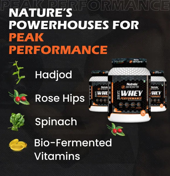Why This Product Image