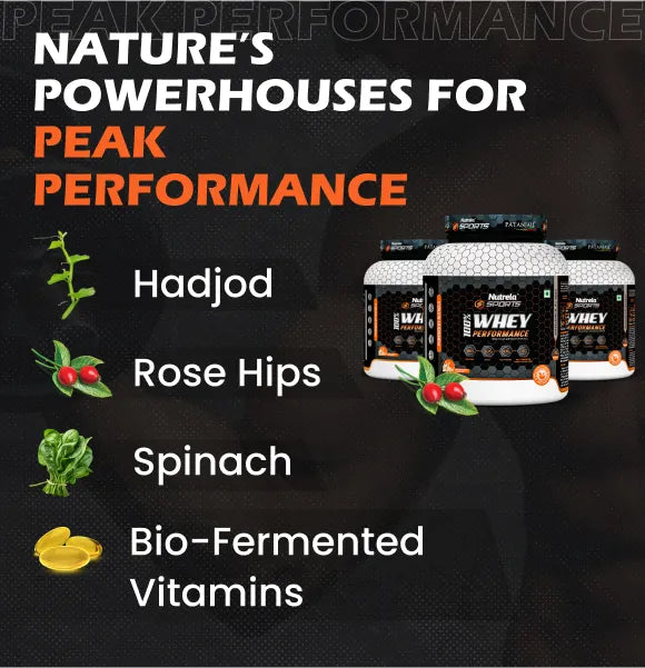 Why This Product Image