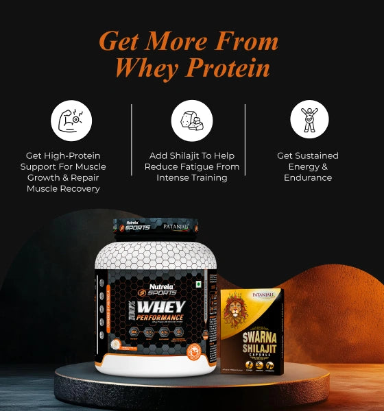 Why This Product Image