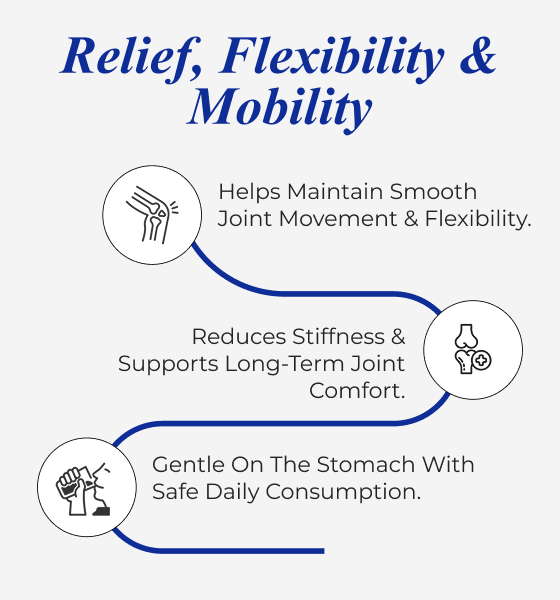 Why This Product Image