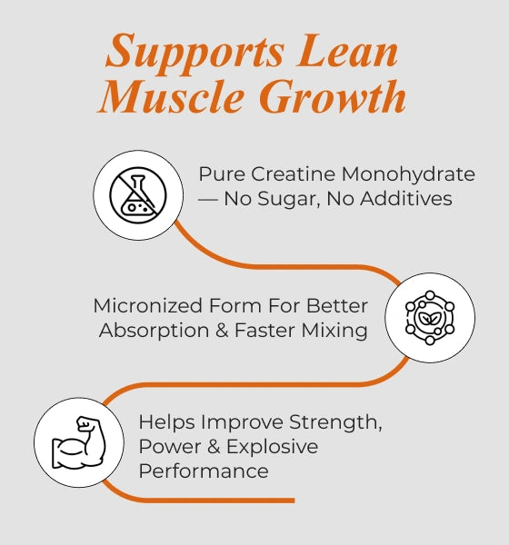 Why This Product Image