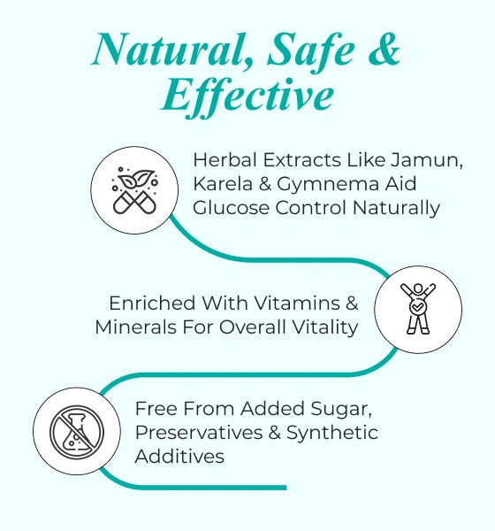 Why This Product Image