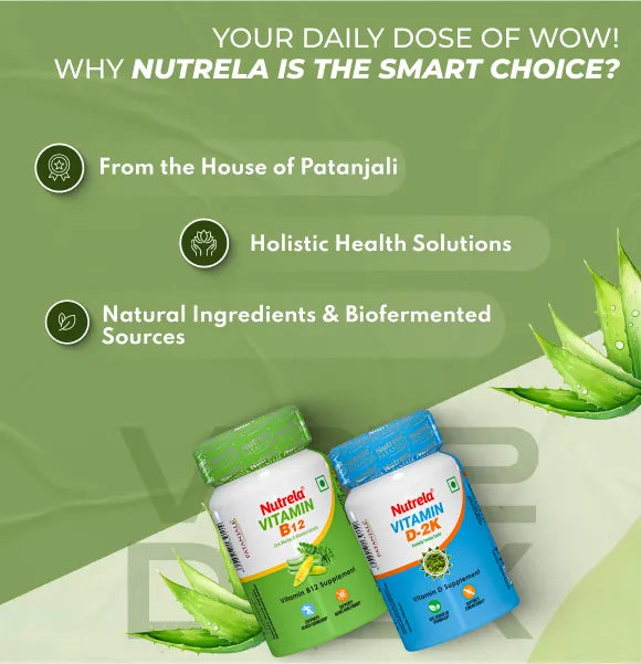 Why This Product Image