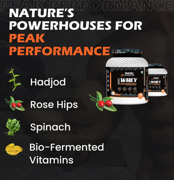 Why This Product Image