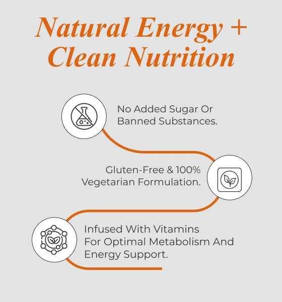 Why This Product Image