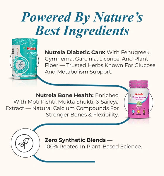 Why This Product Image