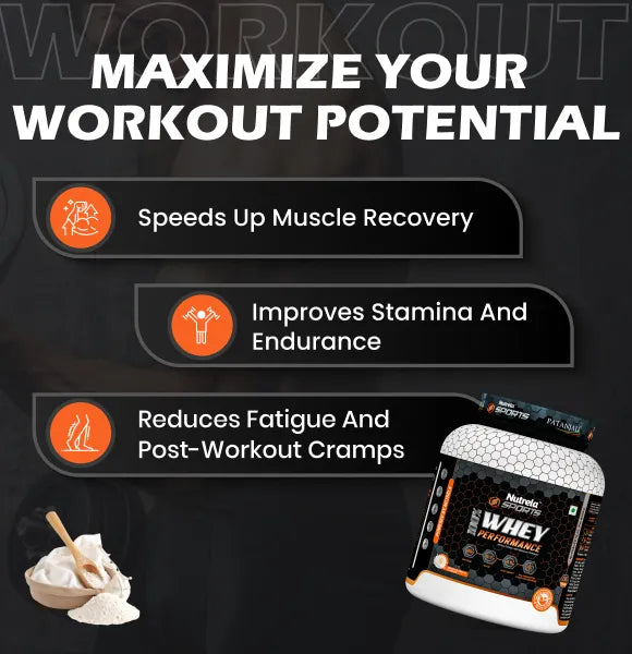 Why This Product Image