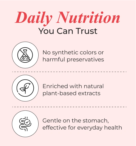 Why This Product Image