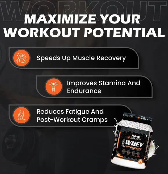 Why This Product Image