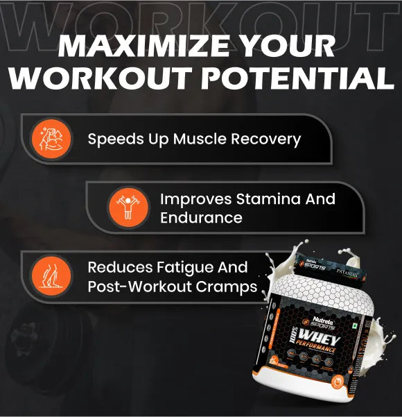 Why This Product Image