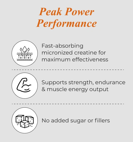 Why This Product Image