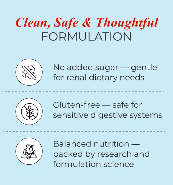 Why This Product Image