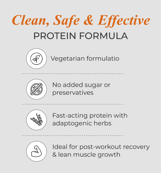 Why This Product Image