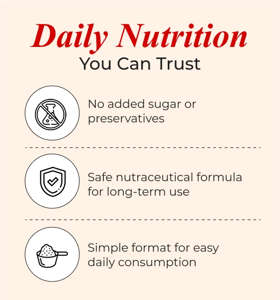 Why This Product Image