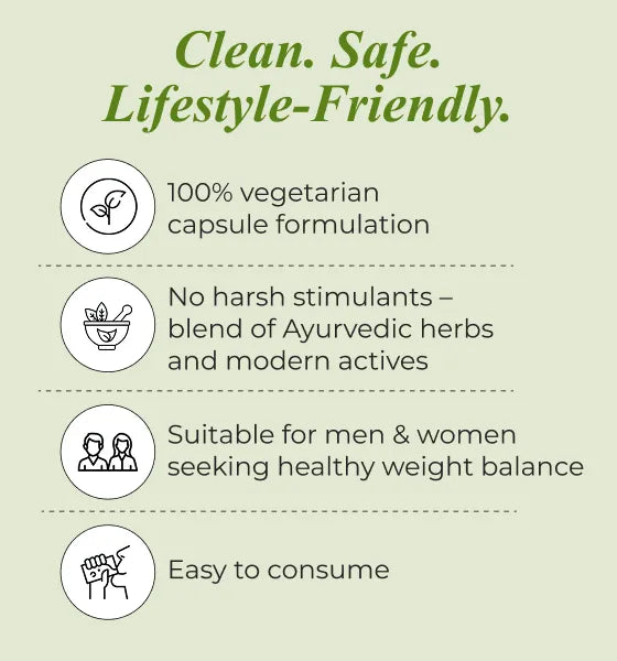 Why This Product Image