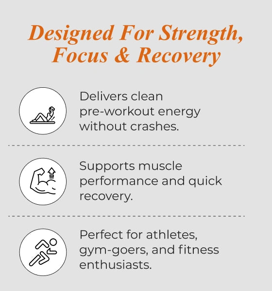 Why This Product Image