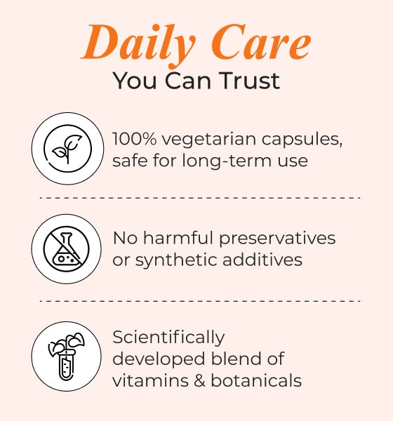 Why This Product Image