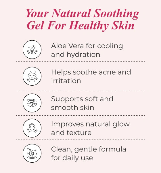 Why This Product Image