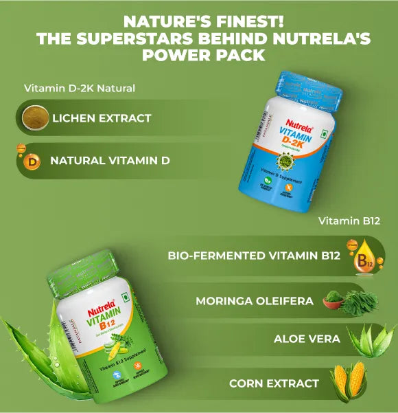 Why This Product Image