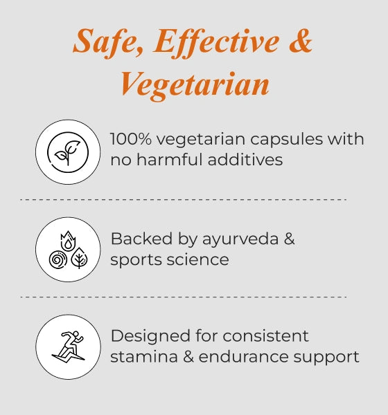 Why This Product Image