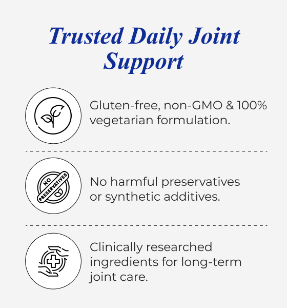 Why This Product Image