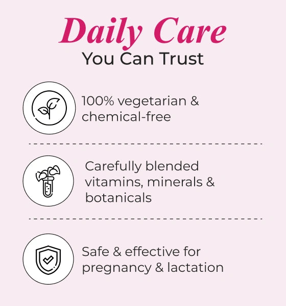 Why This Product Image