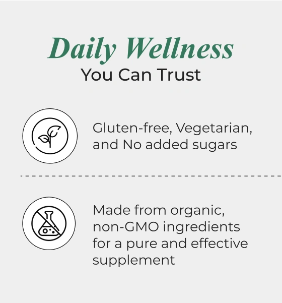 Why This Product Image