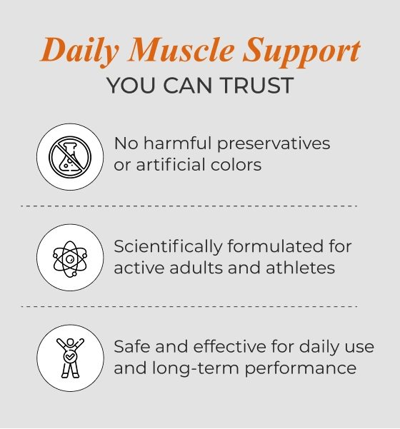 Why This Product Image