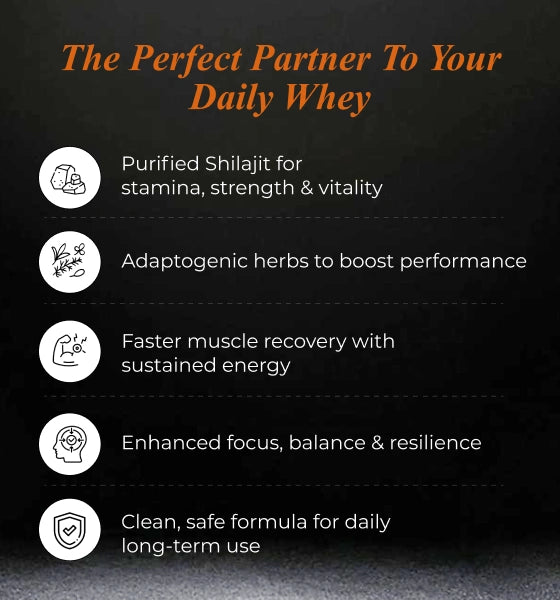 Why This Product Image